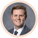 Profile photo of Dr. William Terrell