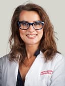 Profile photo of Dr. Dimitra Skondra
