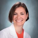 Profile photo of Dr. Ann Ostrovsky