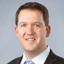 Profile photo of Dr. Daniel Hayes