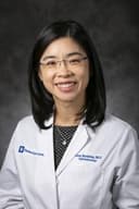 Profile photo of Dr. Anna Bordelon