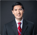 Profile photo of Dr. Hsien Wen Su