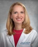 Profile photo of Dr. Eleonora Lad