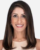 Profile photo of Dr. Preeya Gupta