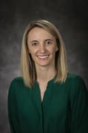 Profile photo of Dr. Melissa Daluvoy