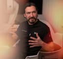 Profile photo of Dr. James Kelly