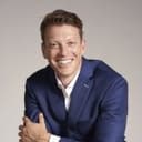 Profile photo of Dr. Robert Hill