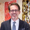 Profile photo of Dr. Michael Engelbert