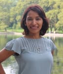 Profile photo of Dr. Rudrani Banik