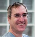 Profile photo of Dr. David Ketner