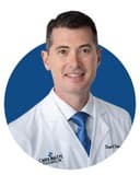 Profile photo of Dr. Derek Delmonte