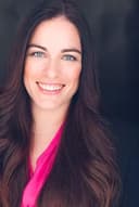 Profile photo of Dr. Alexandra Braunstein