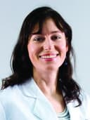 Profile photo of Dr. Monica Giganti
