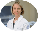Profile photo of Dr. Jasmine Francis