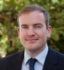 Profile photo of Dr. John Campbell