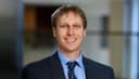 Profile photo of Dr. Adam Carver