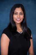 Profile photo of Dr. Saradha Chexal
