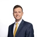 Profile photo of Dr. Curtis Brown