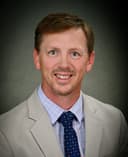 Profile photo of Dr. John Dodd