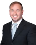 Profile photo of Dr. Cooper Clark