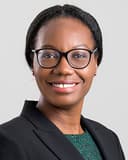 Profile photo of Dr. Melissa Bohonos