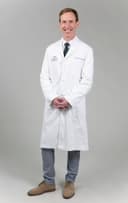 Profile photo of Dr. John Prenshaw
