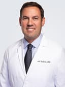 Profile photo of Dr. Daniel Anderson