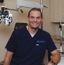 Profile photo of Dr. Charles Cohn