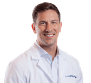 Profile photo of Dr. John Brewer