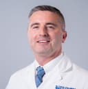 Profile photo of Dr. Michael Patterson