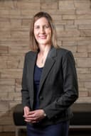 Profile photo of Dr. Michelle Butler