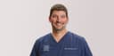 Profile photo of Dr. Robert Beardsley