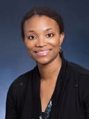 Profile photo of Dr. Shanna Brown