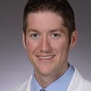 Profile photo of Dr. Jeremy Bartley