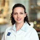 Profile photo of Dr. Lauren Blieden