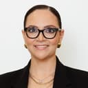 Profile photo of Dr. Elvia Canseco