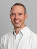 Profile photo of Dr. Gregory Brunin