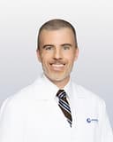 Profile photo of Dr. James Rouse