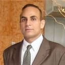 Profile photo of Dr. Imtiaz Chaudhry
