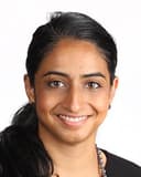 Profile photo of Dr. Shreya Prabhu