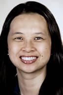 Profile photo of Dr. Wendy Chen