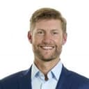 Profile photo of Dr. Bryant Carruth