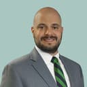 Profile photo of Dr. Adam Luka