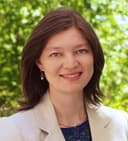 Profile photo of Dr. Kimberly Winges