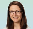 Profile photo of Dr. Holly Simpson