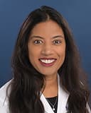 Profile photo of Dr. Laxmi Devisetty