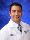Profile photo of Dr. George Papachristou