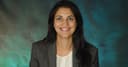 Profile photo of Dr. Javaneh Abbasian