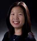 Profile photo of Dr. Donna Kim