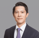 Profile photo of Dr. Allen Chiang